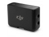 DJI Mic 2-Person Compact Digital Wireless Microphone System/Recorder for Camera & Smartphone
